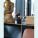 Multifunkční reproduktor Ferraghini - f25503_lifestyle_1 - variant M F25503