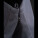 Batoh Ferraghini - f26577_8_lifestyle - variant M F26577
