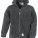 RT36J Junior Polartherm™ Jacket - RT36J-Oxford-Grey - variant Ls 1000159892