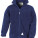 RT36J Junior Polartherm™ Jacket - RT36J-Royal - variant Ls 1000159900