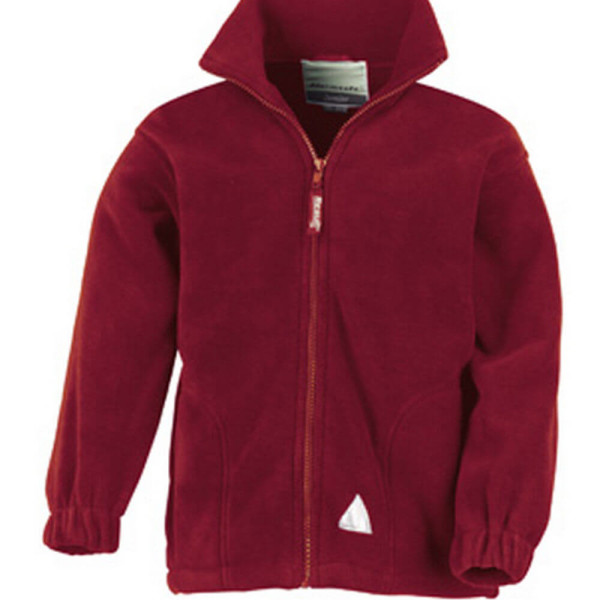 RT36Y Youth Polartherm™ Jacket
