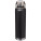 Vakuová termoláhev Thor - 10048800 - variant PF 10048800