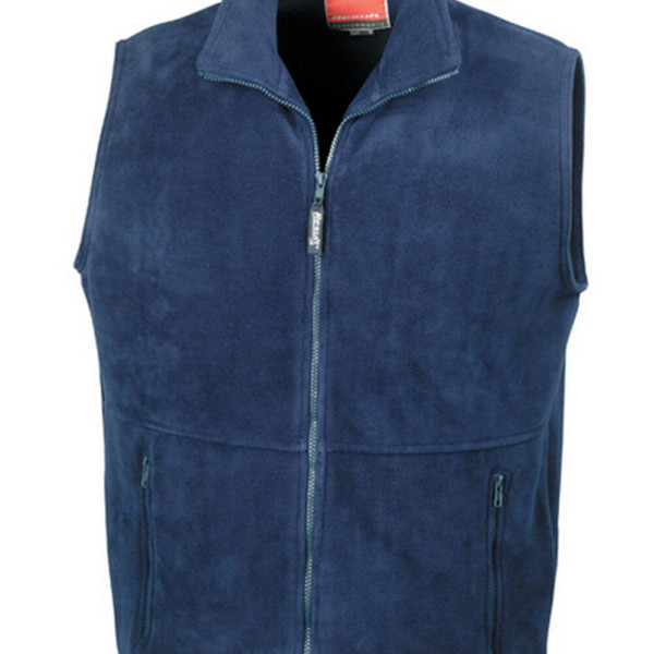 RT37A Polartherm™ Bodywarmer