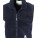 RT37J Junior Polartherm™ Bodywarmer - RT37J-Navy - variant Ls 1000159955