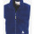 RT37J Junior Polartherm™ Bodywarmer - RT37J-Royal - variant Ls 1000159967