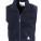 RT37Y Youth Polartherm™ Bodywarmer - RT37Y-Navy - variant Ls 1000159971