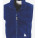 RT37Y Youth Polartherm™ Bodywarmer - RT37Y-Royal - variant Ls 1000159977