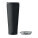 HOWLER CUP termohrnek 700 ml - mo2995-03-back - variant 