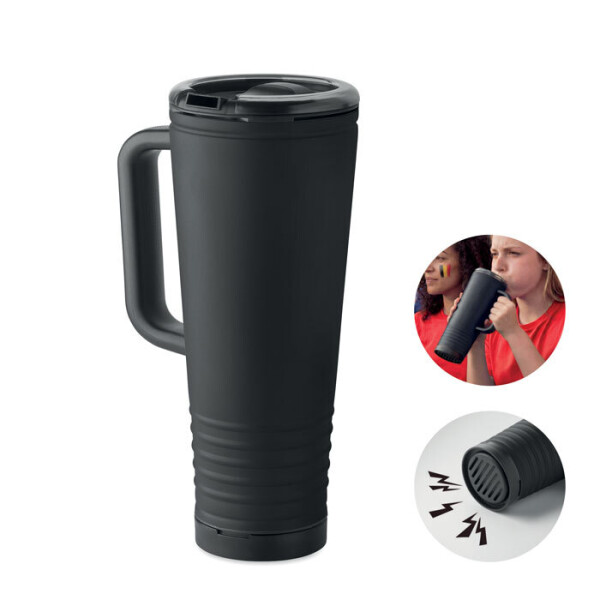 HOWLER CUP termohrnek 700 ml