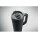 HOWLER CUP termohrnek 700 ml - mo2995-03-picture1 - variant 