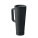 HOWLER CUP termohrnek 700 ml - mo2995-03-picture2 - variant 