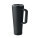 HOWLER CUP termohrnek 700 ml - mo2995-03-picture3 - variant 