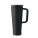 HOWLER CUP termohrnek 700 ml - mo2995-03-picture4 - variant 