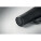 HOWLER CUP termohrnek 700 ml - mo2995-03-picture5 - variant 