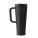 HOWLER CUP termohrnek 700 ml - mo2995-03-side - variant 