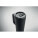 HOWLER CUP termohrnek 700 ml - mo2995-03-top - variant 