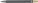 Propiska z recyklovaného hliníku - b0133703pk2_d - variant Gi B0133703PK2