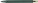 Propiska z recyklovaného hliníku - b0133704pk2 - variant Gi B0133704PK2