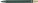 Propiska z recyklovaného hliníku - b0133704pk2_d - variant Gi B0133704PK2
