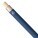 Propiska z recyklovaného hliníku - b0133705pk2_f - variant Gi B0133705PK2
