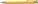 Propiska s pogumovaným povrchem - b0133801pk2_d - variant Gi B0133801PK2