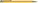 Propiska s pogumovaným povrchem - b0133801pk2_f - variant Gi B0133801PK2