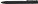 Propiska s pogumovaným povrchem - b0133803pk2_d - variant Gi B0133803PK2