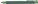 Propiska s pogumovaným povrchem - b0133805pk2_d - variant Gi B0133805PK2