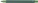 Propiska s pogumovaným povrchem - b0133805pk2_e - variant Gi B0133805PK2