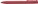 Propiska s pogumovaným povrchem - b0133807pk2_d - variant Gi B0133807PK2