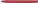 Propiska s pogumovaným povrchem - b0133807pk2_e - variant Gi B0133807PK2