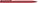 Propiska s pogumovaným povrchem - b0133807pk2_f - variant Gi B0133807PK2