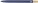 Propiska s lakovaným tlačítkem - b0133903pk2_f - variant Gi B0133903PK2