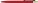 Propiska s lakovaným tlačítkem - b0133904pk2_d - variant Gi B0133904PK2