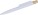 Propiska z recyklovaného ABS - b0134003pk2_a - variant Gi B0134003PK2