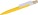 Propiska z recyklovaného ABS - b0134004pk2_a - variant Gi B0134004PK2