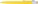 Propiska z recyklovaného ABS - b0134004pk2_d - variant Gi B0134004PK2