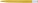 Propiska z recyklovaného ABS - b0134004pk2_e - variant Gi B0134004PK2