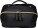 Toaletní taška - f0702401pk2_c - variant Gi F0702401PK2