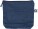 Kosmetická taška z recyklovaného denimu - f0702600pk2_a - variant Gi F0702600PK2