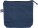 Kosmetická taška z recyklovaného denimu - f0702600pk2_d - variant Gi F0702600PK2