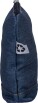 Kosmetická taška z recyklovaného denimu - f0702600pk2_e - variant Gi F0702600PK2