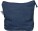 Kosmetická taška z recyklovaného denimu - f0702600pk2_f - variant Gi F0702600PK2