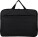Taška na notebook - f3804200pk2_a - variant Gi F3804200PK2