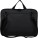 Taška na notebook - f3804200pk2_e - variant Gi F3804200PK2