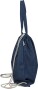 Stahovací batoh z recyklovaného denimu - f3515100pk2_e - variant Gi F3515100PK2