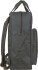 Batoh z recyklovaného polyesteru - f3515204pk2_f - variant Gi F3515204PK2