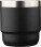 Dvoustěnný hrnek z recyklované nerezové oceli, 180 ml - h0501100pk2_e - variant Gi H0501100PK2