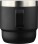 Dvoustěnný hrnek z recyklované nerezové oceli, 180 ml - h0501100pk2_f - variant Gi H0501100PK2