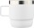 Dvoustěnný hrnek z recyklované nerezové oceli, 180 ml - h0501101pk2_d - variant Gi H0501101PK2